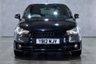 USED 2012 12 AUDI A1 2.0 TDI BLACK EDITION 3d 143 BHP 