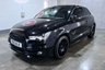 USED 2012 12 AUDI A1 2.0 TDI BLACK EDITION 3d 143 BHP 