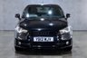 USED 2012 12 AUDI A1 2.0 TDI BLACK EDITION 3d 143 BHP 