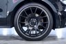 USED 2012 12 AUDI A1 2.0 TDI BLACK EDITION 3d 143 BHP 