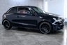 USED 2012 12 AUDI A1 2.0 TDI BLACK EDITION 3d 143 BHP 
