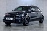 USED 2012 12 AUDI A1 2.0 TDI BLACK EDITION 3d 143 BHP 