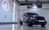 USED 2012 12 AUDI A1 2.0 TDI BLACK EDITION 3d 143 BHP 