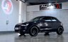 USED 2012 12 AUDI A1 2.0 TDI BLACK EDITION 3d 143 BHP 