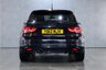 USED 2012 12 AUDI A1 2.0 TDI BLACK EDITION 3d 143 BHP 
