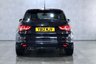 USED 2012 12 AUDI A1 2.0 TDI BLACK EDITION 3d 143 BHP 