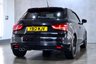 USED 2012 12 AUDI A1 2.0 TDI BLACK EDITION 3d 143 BHP 