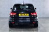 USED 2012 12 AUDI A1 2.0 TDI BLACK EDITION 3d 143 BHP 