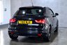 USED 2012 12 AUDI A1 2.0 TDI BLACK EDITION 3d 143 BHP 