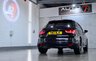 USED 2012 12 AUDI A1 2.0 TDI BLACK EDITION 3d 143 BHP 