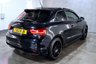 USED 2012 12 AUDI A1 2.0 TDI BLACK EDITION 3d 143 BHP 