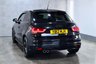 USED 2012 12 AUDI A1 2.0 TDI BLACK EDITION 3d 143 BHP 