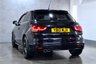 USED 2012 12 AUDI A1 2.0 TDI BLACK EDITION 3d 143 BHP 