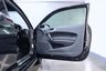 USED 2012 12 AUDI A1 2.0 TDI BLACK EDITION 3d 143 BHP 