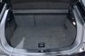 USED 2012 12 AUDI A1 2.0 TDI BLACK EDITION 3d 143 BHP 
