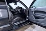 USED 2012 12 AUDI A1 2.0 TDI BLACK EDITION 3d 143 BHP 