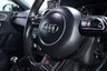 USED 2012 12 AUDI A1 2.0 TDI BLACK EDITION 3d 143 BHP 