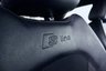 USED 2012 12 AUDI A1 2.0 TDI BLACK EDITION 3d 143 BHP 