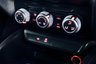 USED 2012 12 AUDI A1 2.0 TDI BLACK EDITION 3d 143 BHP 