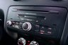 USED 2012 12 AUDI A1 2.0 TDI BLACK EDITION 3d 143 BHP 