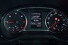 USED 2012 12 AUDI A1 2.0 TDI BLACK EDITION 3d 143 BHP 