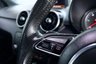 USED 2012 12 AUDI A1 2.0 TDI BLACK EDITION 3d 143 BHP 