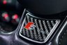 USED 2012 12 AUDI A1 2.0 TDI BLACK EDITION 3d 143 BHP 