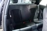 USED 2012 12 AUDI A1 2.0 TDI BLACK EDITION 3d 143 BHP 