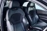 USED 2012 12 AUDI A1 2.0 TDI BLACK EDITION 3d 143 BHP 