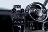 USED 2012 12 AUDI A1 2.0 TDI BLACK EDITION 3d 143 BHP 