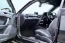 USED 2012 12 AUDI A1 2.0 TDI BLACK EDITION 3d 143 BHP 
