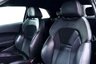 USED 2012 12 AUDI A1 2.0 TDI BLACK EDITION 3d 143 BHP 