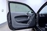 USED 2012 12 AUDI A1 2.0 TDI BLACK EDITION 3d 143 BHP 