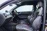 USED 2012 12 AUDI A1 2.0 TDI BLACK EDITION 3d 143 BHP 
