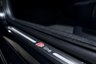 USED 2012 12 AUDI A1 2.0 TDI BLACK EDITION 3d 143 BHP 