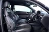 USED 2012 12 AUDI A1 2.0 TDI BLACK EDITION 3d 143 BHP 