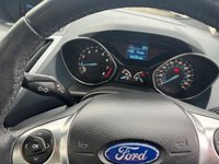 USED 2013 13 FORD C-MAX 1.6 ZETEC 5d 104 BHP TIMING BELT/WATERPUMP REPLACED