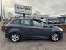 USED 2013 13 FORD C-MAX 1.6 ZETEC 5d 104 BHP TIMING BELT/WATERPUMP REPLACED