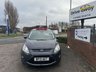 USED 2013 13 FORD C-MAX 1.6 ZETEC 5d 104 BHP TIMING BELT/WATERPUMP REPLACED