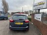 USED 2013 13 FORD C-MAX 1.6 ZETEC 5d 104 BHP TIMING BELT/WATERPUMP REPLACED