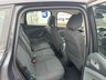 USED 2013 13 FORD C-MAX 1.6 ZETEC 5d 104 BHP TIMING BELT/WATERPUMP REPLACED
