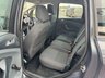 USED 2013 13 FORD C-MAX 1.6 ZETEC 5d 104 BHP TIMING BELT/WATERPUMP REPLACED