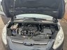 USED 2013 13 FORD C-MAX 1.6 ZETEC 5d 104 BHP TIMING BELT/WATERPUMP REPLACED