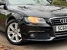 USED 2011 60 AUDI A4 2.0 TDI 4d 141 BHP 