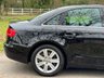 USED 2011 60 AUDI A4 2.0 TDI 4d 141 BHP 