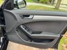 USED 2011 60 AUDI A4 2.0 TDI 4d 141 BHP 