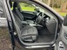 USED 2011 60 AUDI A4 2.0 TDI 4d 141 BHP 