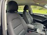 USED 2011 60 AUDI A4 2.0 TDI 4d 141 BHP 