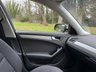 USED 2011 60 AUDI A4 2.0 TDI 4d 141 BHP 