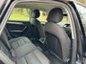 USED 2011 60 AUDI A4 2.0 TDI 4d 141 BHP 